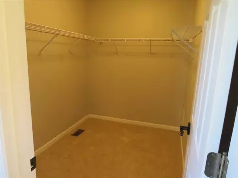 Other - 6755 Mars Crider Rd, Seven Fields, PA 16046 photo 4 of 6
