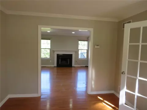 Living - 6755 Mars Crider Rd, Seven Fields, PA 16046 photo 1 of 8