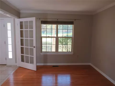 Living - 6755 Mars Crider Rd, Seven Fields, PA 16046 photo 2 of 8