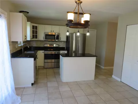 Kitchen - 6755 Mars Crider Rd, Seven Fields, PA 16046 photo 3 of 5