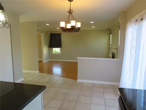 Living - 6755 Mars Crider Rd, Seven Fields, PA 16046 photo 7 of 8