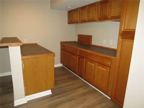 Other - 6755 Mars Crider Rd, Seven Fields, PA 16046 photo 6 of 6