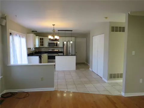 Kitchen - 6755 Mars Crider Rd, Seven Fields, PA 16046 photo 1 of 5