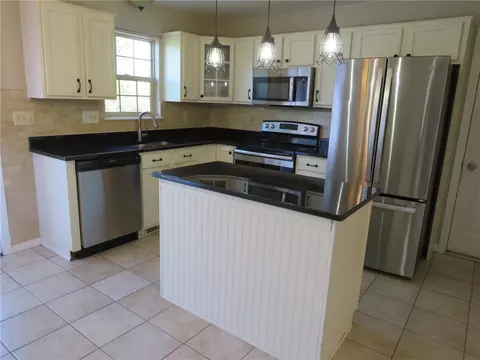 Kitchen - 6755 Mars Crider Rd, Seven Fields, PA 16046 photo 5 of 5
