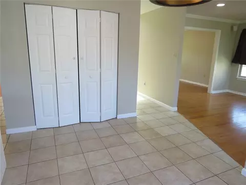 Other - 6755 Mars Crider Rd, Seven Fields, PA 16046 photo 1 of 6