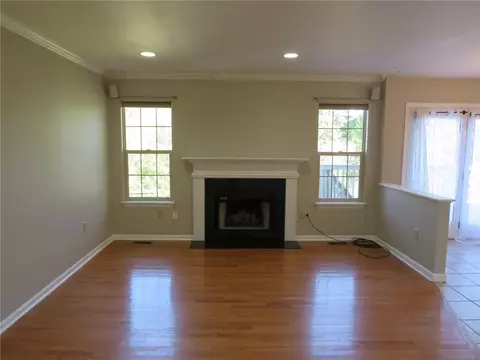 Living - 6755 Mars Crider Rd, Seven Fields, PA 16046 photo 3 of 8