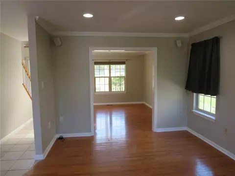 Living - 6755 Mars Crider Rd, Seven Fields, PA 16046 photo 5 of 8