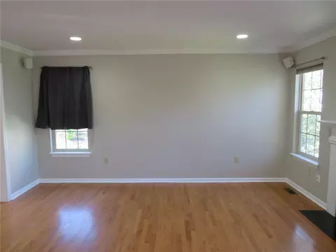 Living - 6755 Mars Crider Rd, Seven Fields, PA 16046 photo 6 of 8