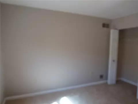 Bedroom - 6755 Mars Crider Rd, Seven Fields, PA 16046 photo 2 of 13