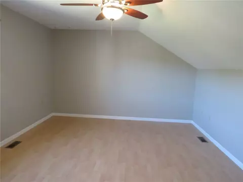 Bedroom - 6755 Mars Crider Rd, Seven Fields, PA 16046 photo 5 of 13