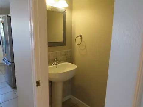 Bath - 6755 Mars Crider Rd, Seven Fields, PA 16046 photo 1 of 7