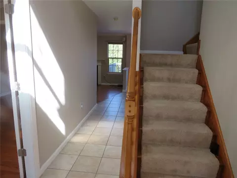 Entry Way - 6755 Mars Crider Rd, Seven Fields, PA 16046 photo 1 of 2