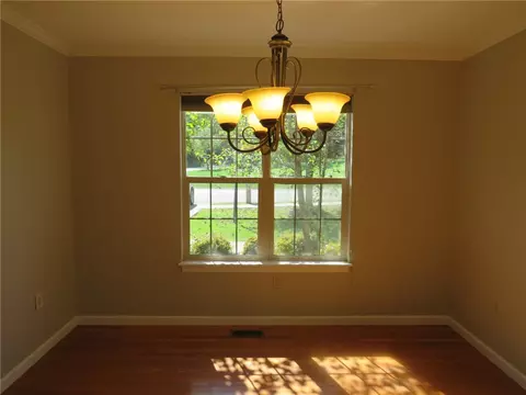 Living - 6755 Mars Crider Rd, Seven Fields, PA 16046 photo 8 of 8