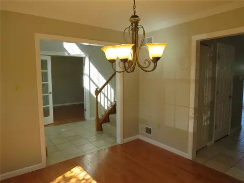 Other - 6755 Mars Crider Rd, Seven Fields, PA 16046 photo 3 of 6