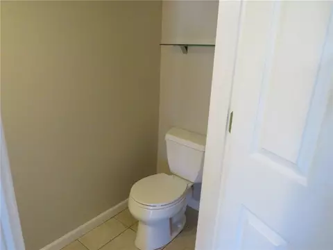 Bath - 6755 Mars Crider Rd, Seven Fields, PA 16046 photo 2 of 7
