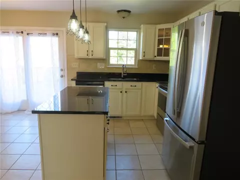 Kitchen - 6755 Mars Crider Rd, Seven Fields, PA 16046 photo 4 of 5
