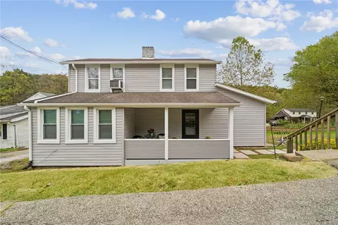 521 Twele, Greenock, PA 15047