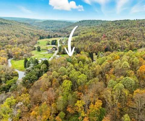 103 Wash Run Rd, Indian Head, PA 15446