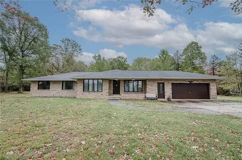 148 Red Mill Rd, Belsano, PA 15922