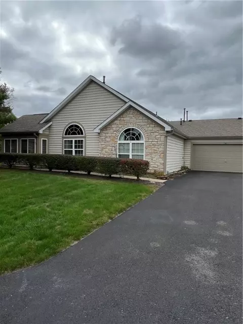 1729 Heather Heights Dr, Crescent, PA 15046