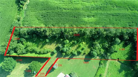 5 Highfield St, Greensburg, PA 15601