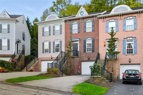 103 Beech St, Gibsonia, PA 15044