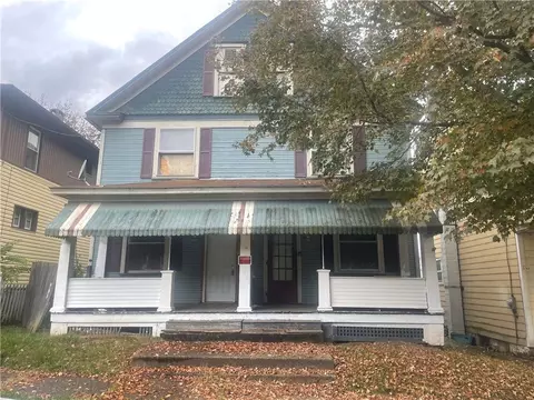825-827 Cypress, Johnstown, PA 15902