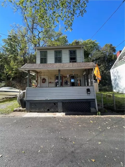 14 Sprain St, Pittsburgh, PA 15212