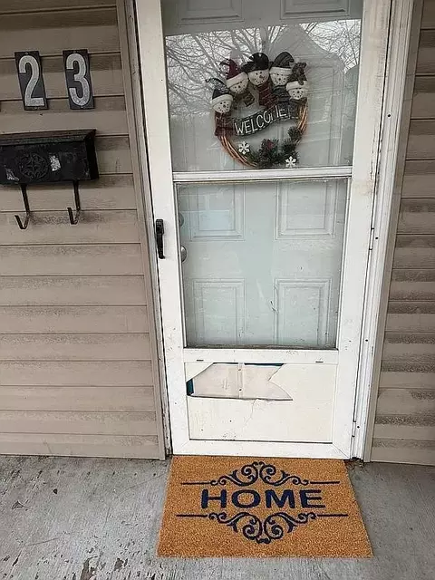 323 5th Ave, New Kensington, PA 15068