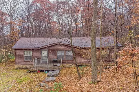 361 Aspen Mountain Dr, Boswell, PA 15531