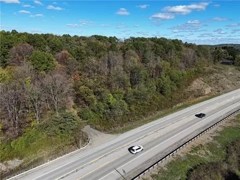 13210 Us Route 422, Kittanning, PA 16201