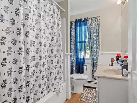 Bath - 1108 Walnut St, Monaca, PA 15061 photo 1 of 2
