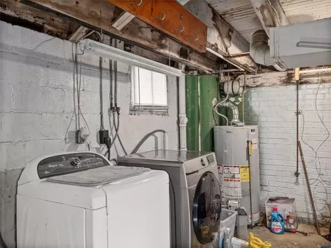 Other - 1108 Walnut St, Monaca, PA 15061 photo 5 of 6