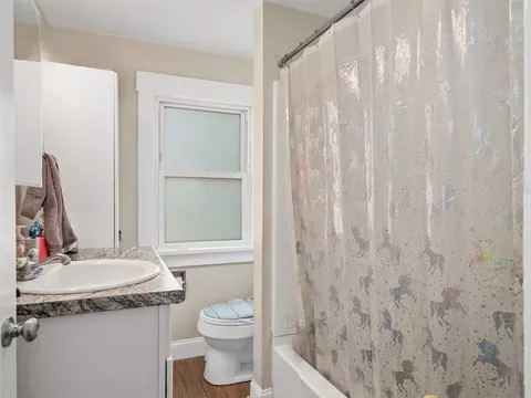 Bath - 1108 Walnut St, Monaca, PA 15061 photo 2 of 2
