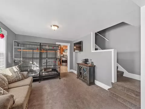 Other - 1108 Walnut St, Monaca, PA 15061 photo 3 of 6