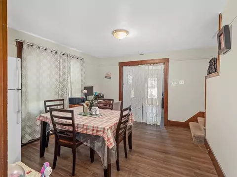 Dining - 1108 Walnut St, Monaca, PA 15061 photo 1 of 3