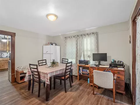 Dining - 1108 Walnut St, Monaca, PA 15061 photo 2 of 3