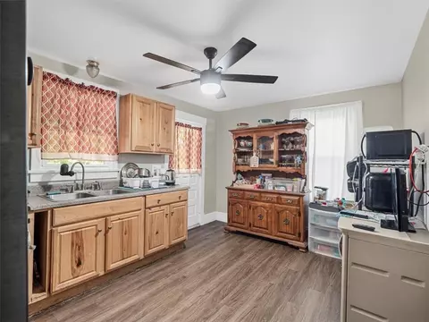 Kitchen - 1108 Walnut St, Monaca, PA 15061 photo 1 of 4