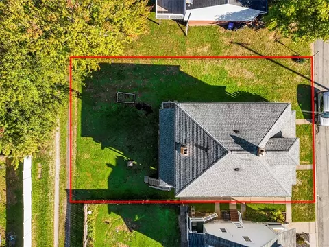 View/Area - 1108 Walnut St, Monaca, PA 15061 photo 1 of 2