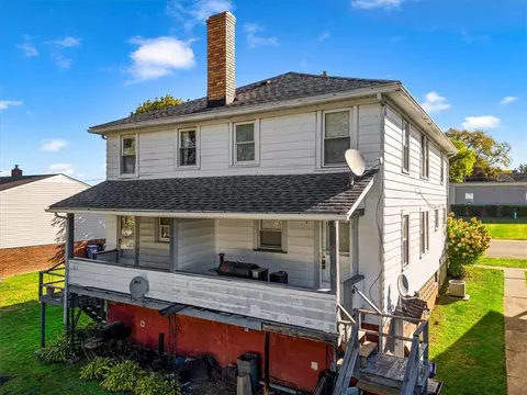 Other - 1108 Walnut St, Monaca, PA 15061 photo 6 of 6