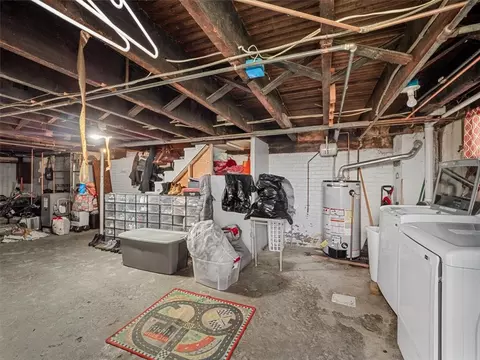 Other - 1108 Walnut St, Monaca, PA 15061 photo 4 of 6