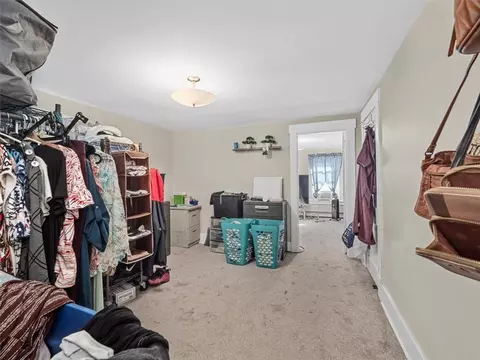 Other - 1108 Walnut St, Monaca, PA 15061 photo 2 of 6