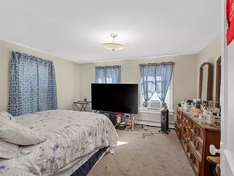 Bedroom - 1108 Walnut St, Monaca, PA 15061 photo 1 of 5