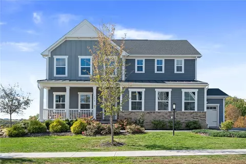 114 Marketplace Ave, Coraopolis, PA 15108