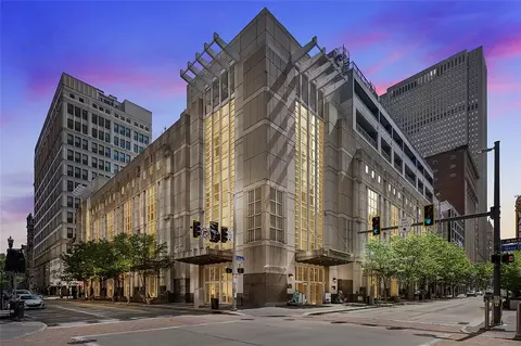 301 5th Ave #505, Pittsburgh, PA 15222