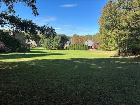 lot A23 Larkspur Cr, Butler, PA 16002