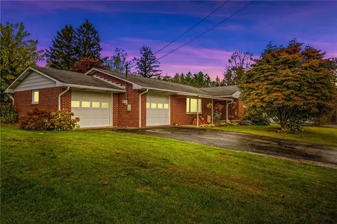 309 High St, Berlin, PA 15530