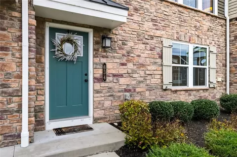 634 Amarth, Cranberry Township, PA 16066