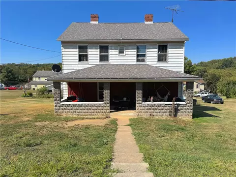 2228 2nd St, Wyano, PA 15695