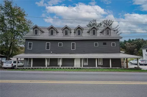 276 Main St, Anita, PA 15711
